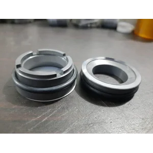 Mechanical Seal Custom APV / SPX