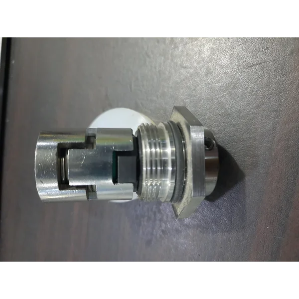 Mechanical Seal Grundfos Cr10 / mechanical seal customize / meachsil / suku cadang pompa