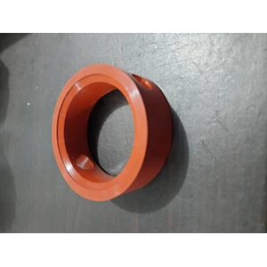 Butterfly Valve Seal 2