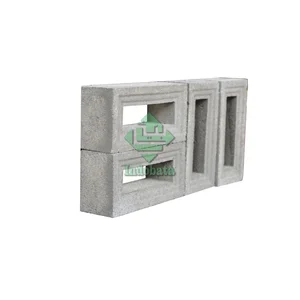 Loster Beton Indobata