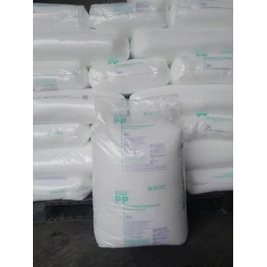 BIJI PLASTIK SCGC POLYPROPYLENE RESIN P400S YARN