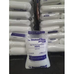 BIJI PLASTIK / RESIN HDPE INNOPLUS HD1010J