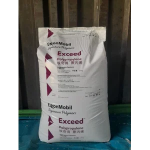 BIJI PLASTIK / RESIN  EXXONMOBIL EXCEED AP3AW