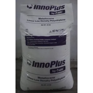BIJI PLASTIK / RESIN LLDPE INNOPLUS LL7810D