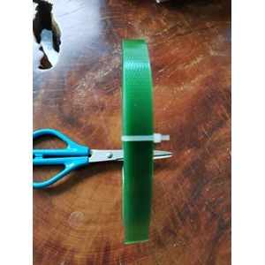 Tali Strapping PET Pengikat Plastik