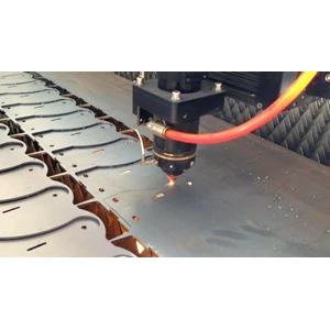 Jasa Laser Cutting By PT Maxima Global Multiteknik
