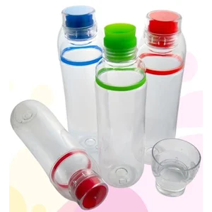 Gala Sport Bottle
