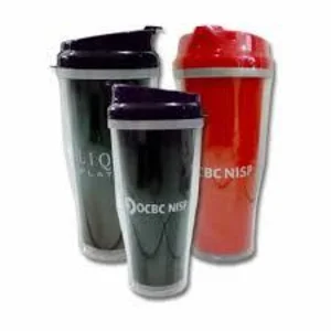 Tumbler Insert Paper G200