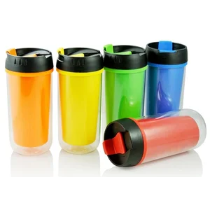 Tumbler Insert Paper Laguna