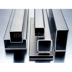 Besi Hollow 15 x 30 x 1.5mm x 6mtr