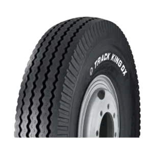 BAN TRUK VIKRANT (TRACK KING XTRA) 