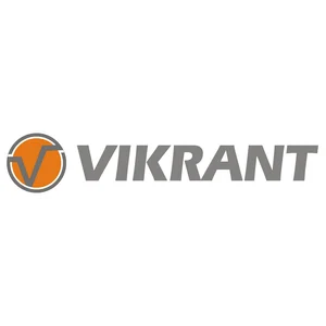 BAN TRUK VIKRANT (TRACK MILES)