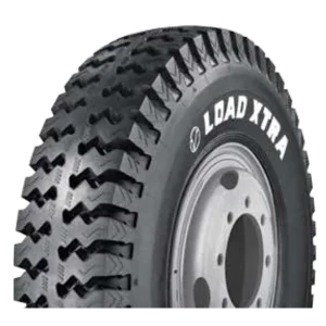 BAN TRUK VIKRANT LOAD XTRA DX