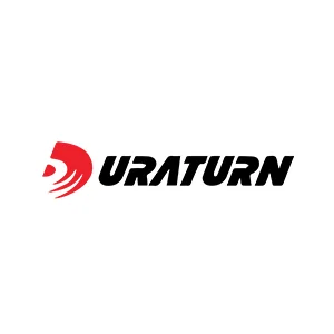 Duraturn Radial Tire