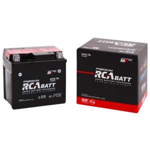Aki Mobil Rcabatt Premium