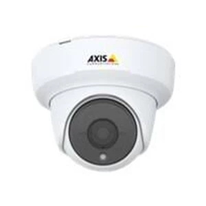 Kamera Cctv Axis Fa3105-L Hdtv 1080P