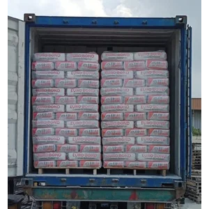 Mortar Utama MU Jabodetabek Langsung Kirim