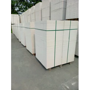 Bata Hebel BROCO Bata Hebel SNI Jabodetabek 