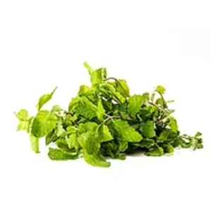 Sayuran Segar Kering Dan Beku Edenfarm  - Daun Mint