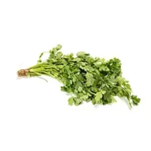 Daun Ketumbar Edenfarm / Daun Wansui Segar