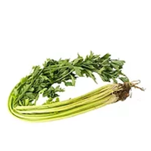 Edenfarm Organic Vegetables Celery Stick