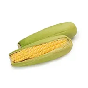 Jagung Manis Edenfarm Pertanian Fresh