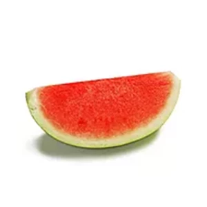 Edenfarm Fresh Fruit Seedless Red Watermelon (5Kg/Pcs)