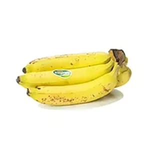 Edenfarm Sunpride Banana Fresh Fruit
