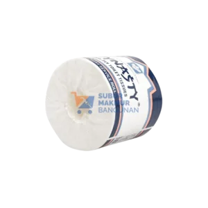 Tisu Toilet Jumbo 2Ply  Dynasty Tod-02 
