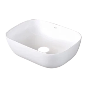 Wastafel Countertop 465Xx320x135mm Aer Cwb 18-O