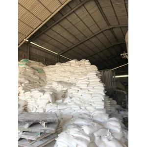Dolomite/ Kapur Pertsnian