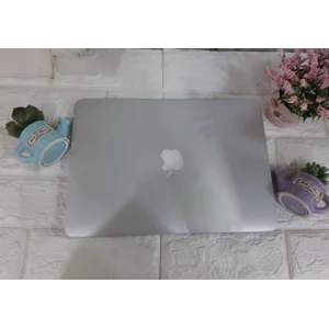 MACBOOK PRO RETINA 13' EARLY 2015 A1502 CI5 2.7GHZ RAM 16GB SSD 256 - 8GB/128GB