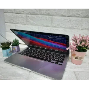 MACBOOK PRO RETINA 13' EARLY 2015 A1502 CI5 2.7GHZ RAM 16GB SSD 256 - 8GB/128GB