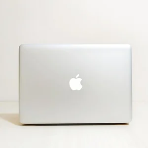 MACBOOK AIR 13" EARLY 2015 CI5 1.6 8GB/128gb