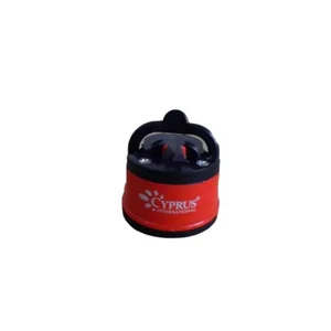 ASAHAN PISAU SUCTION HOOK