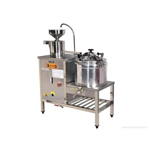 SOYABEAN GRINDER-SBG-YL09