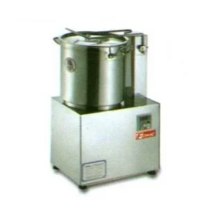 Food Cutter-FCT-QS5AD