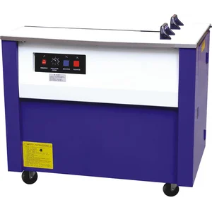 KZB-I Standard model