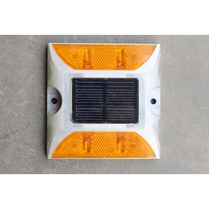 Paku Marka Solar