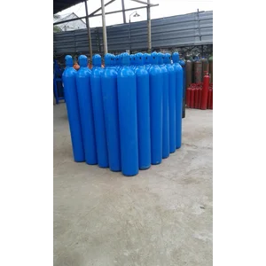 Oxygen Tubes Beijing Jp 6 M3