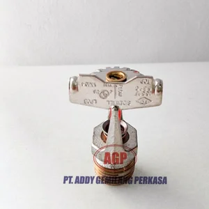 Fire Sprinkler Viking Side Wall - Vk104