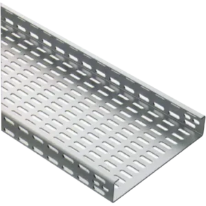 Kabel Tray Electro Galvanized Type C