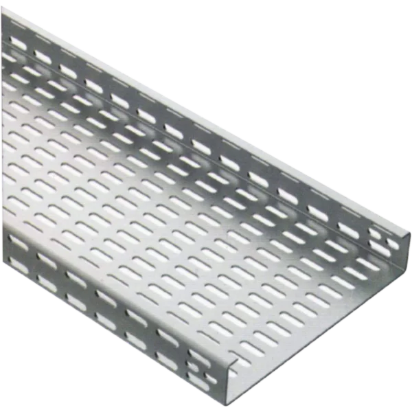 Kabel Tray Electro Galvanized Type C