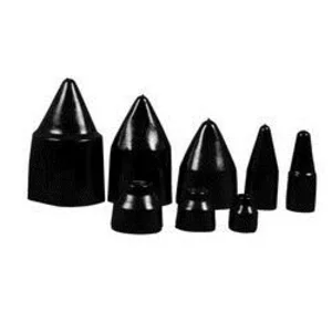 PVC Shrouds Cable Gland