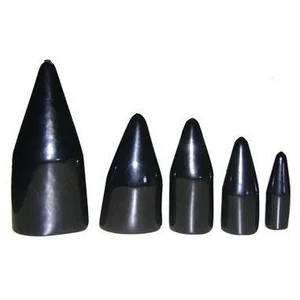 PVC Shrouds Cable Gland