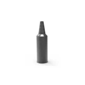 PVC Shrouds Cable Gland