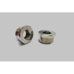 Reducer For Cable Gland Hazardous area