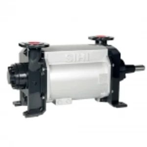 Vacuum Pump Sihi Lphx