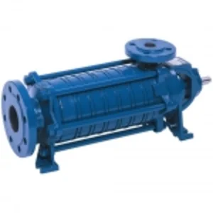 Chemical Pump Sihi Ceha