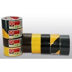 anti slip tape